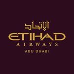 Etihad-Airways