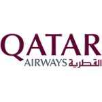 qatar-airways